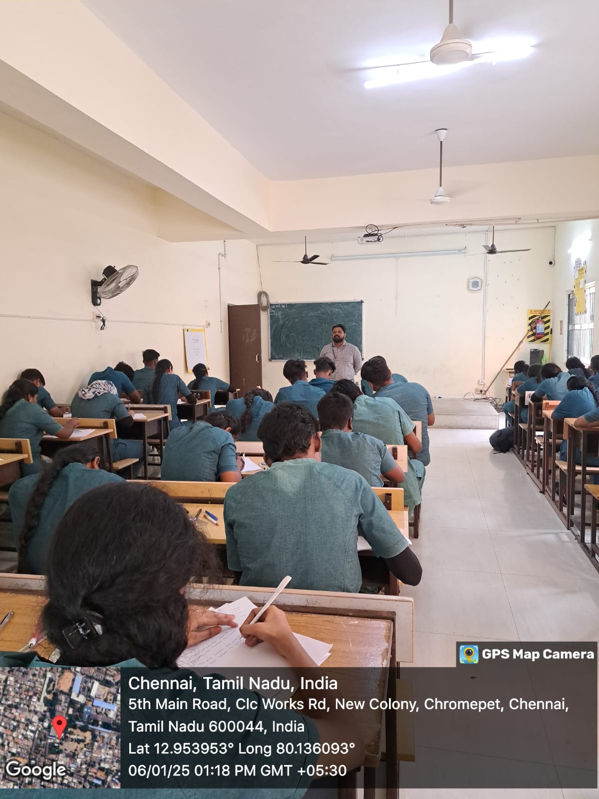 03.World day for war orphans awareness programme